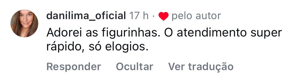 Depoimento